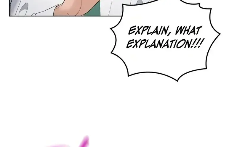 Goodbye, Ex-Husband Chapter 60 page 47 - 