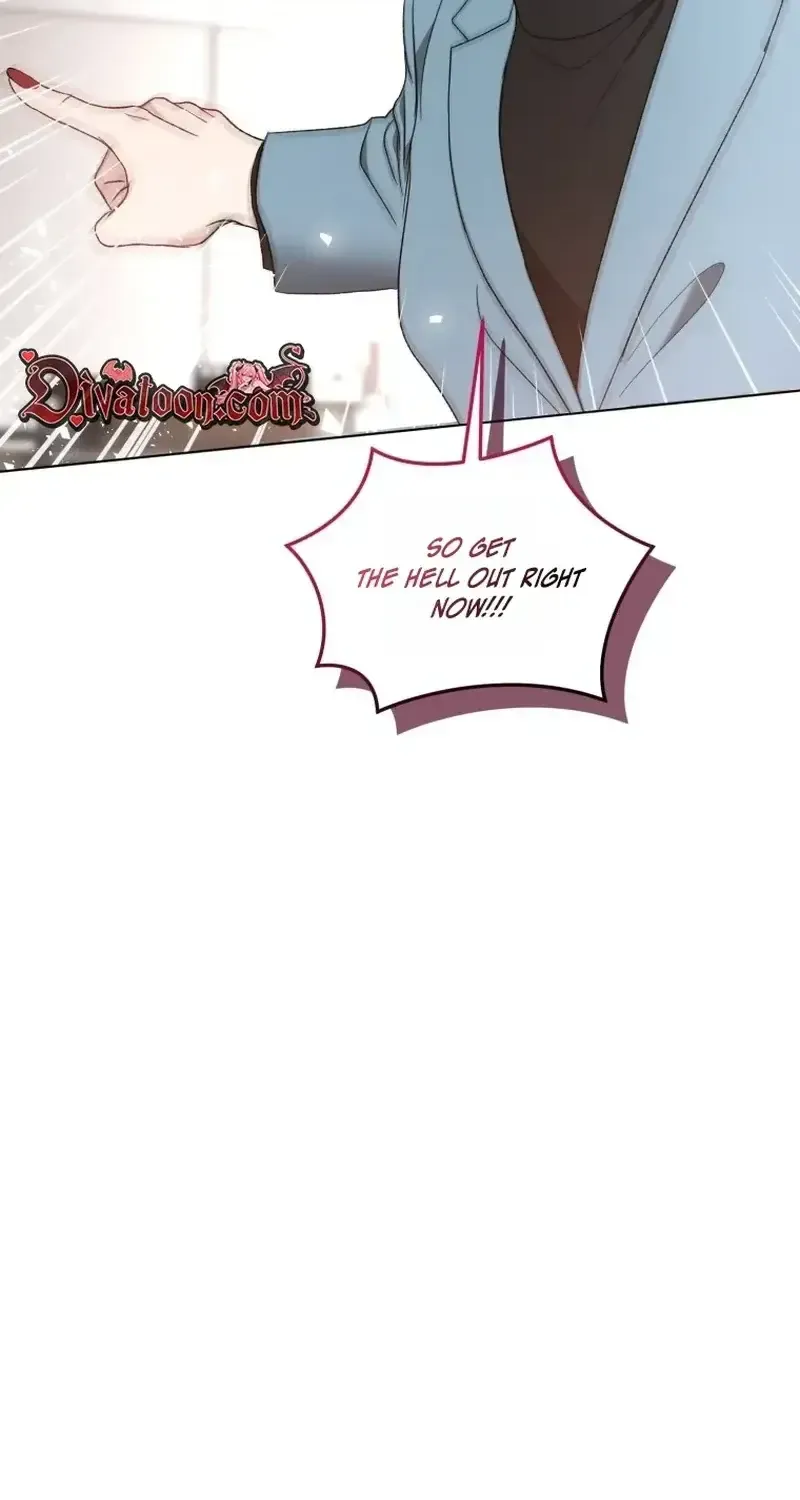Goodbye, Ex-Husband Chapter 60 page 56 - 
