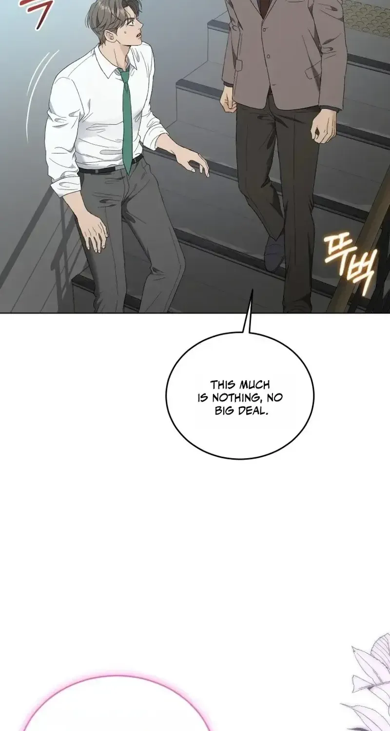 Goodbye, Ex-Husband Chapter 60 page 65 - 