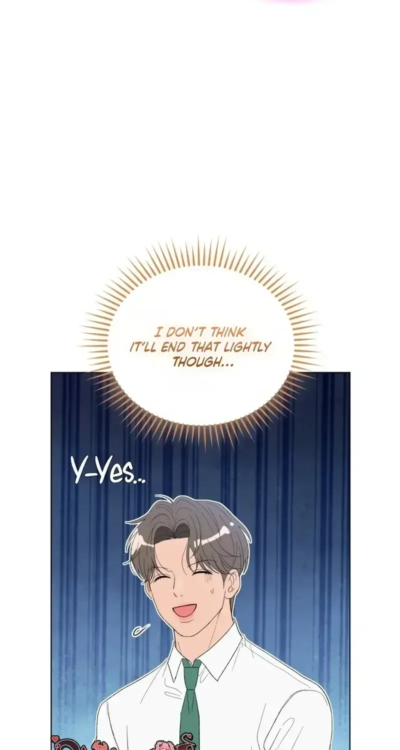 Goodbye, Ex-Husband Chapter 60 page 67 - 