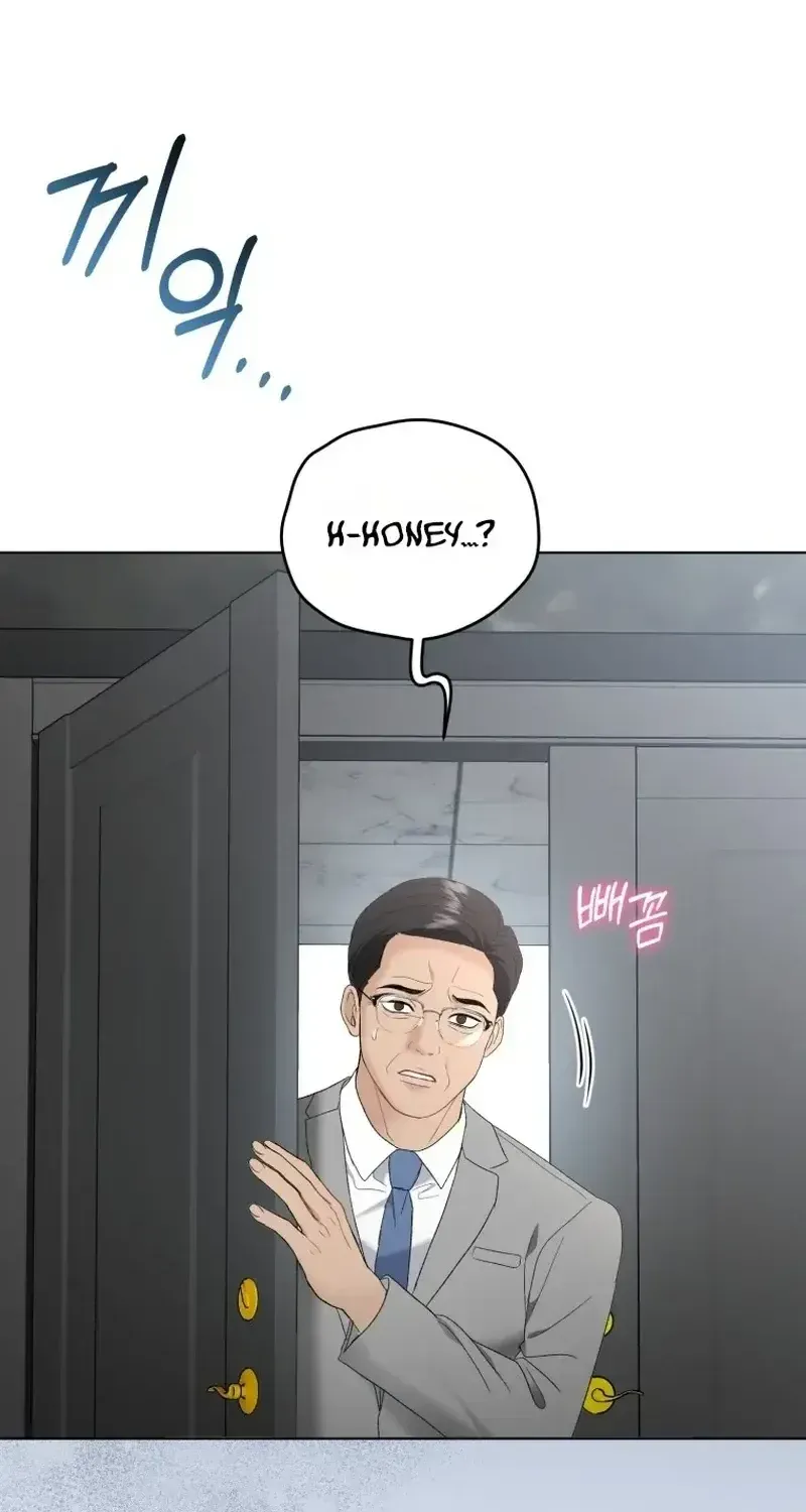 Goodbye, Ex-Husband Chapter 60 page 70 - 