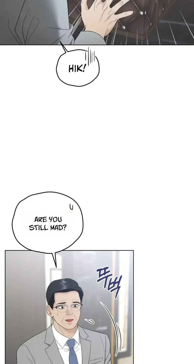Goodbye, Ex-Husband Chapter 60 page 72 - 