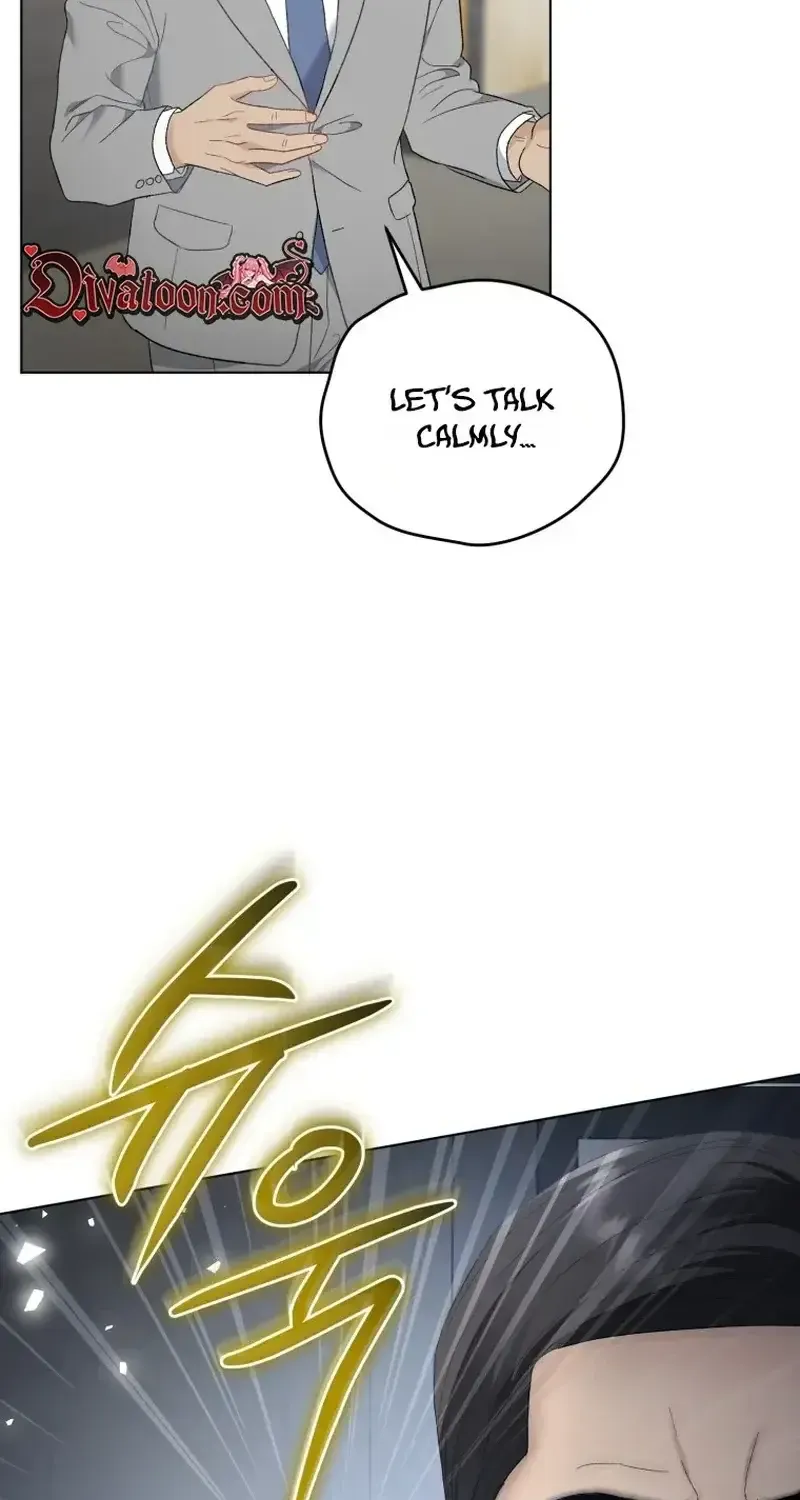Goodbye, Ex-Husband Chapter 60 page 73 - 