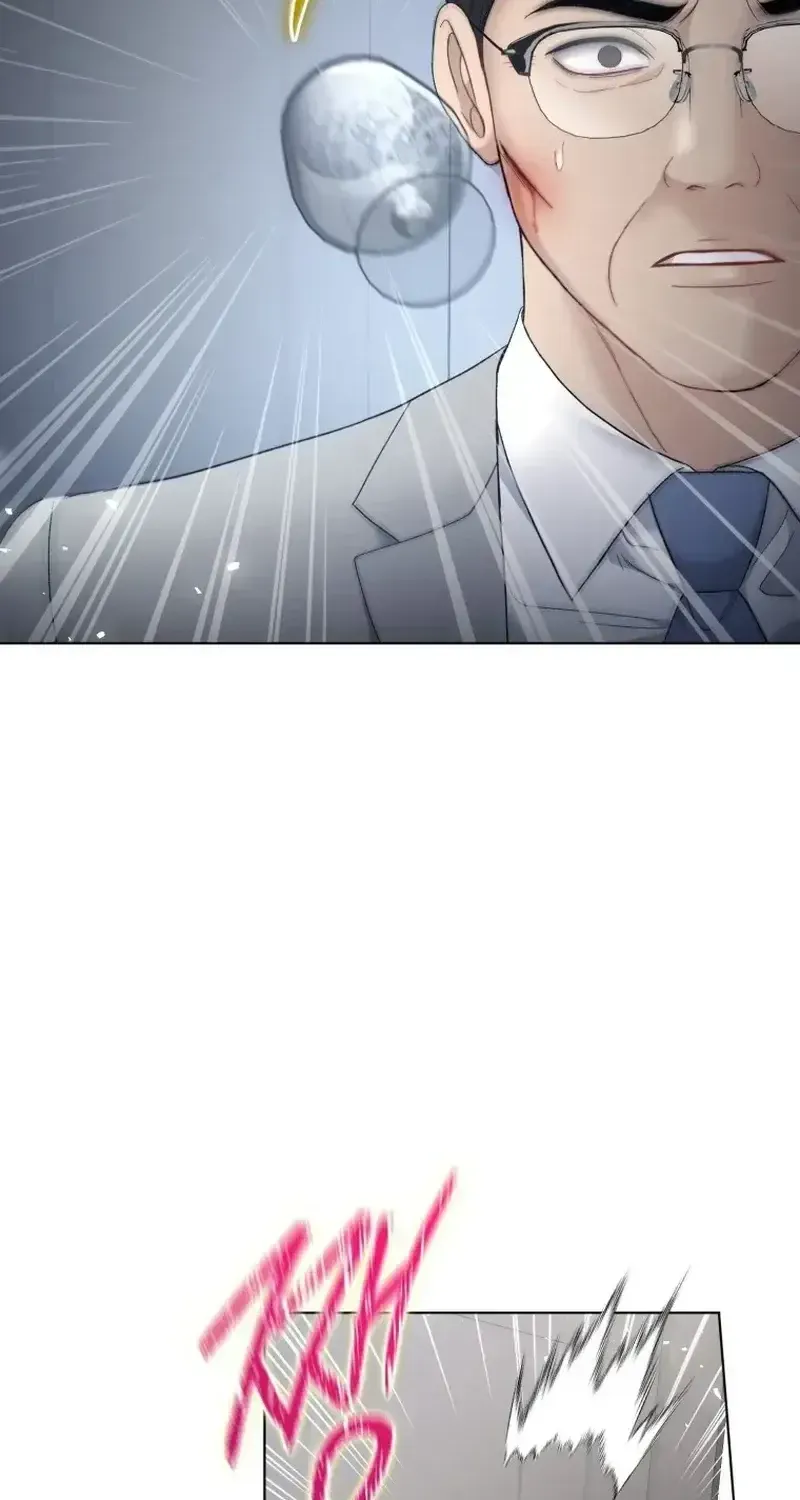 Goodbye, Ex-Husband Chapter 60 page 74 - 