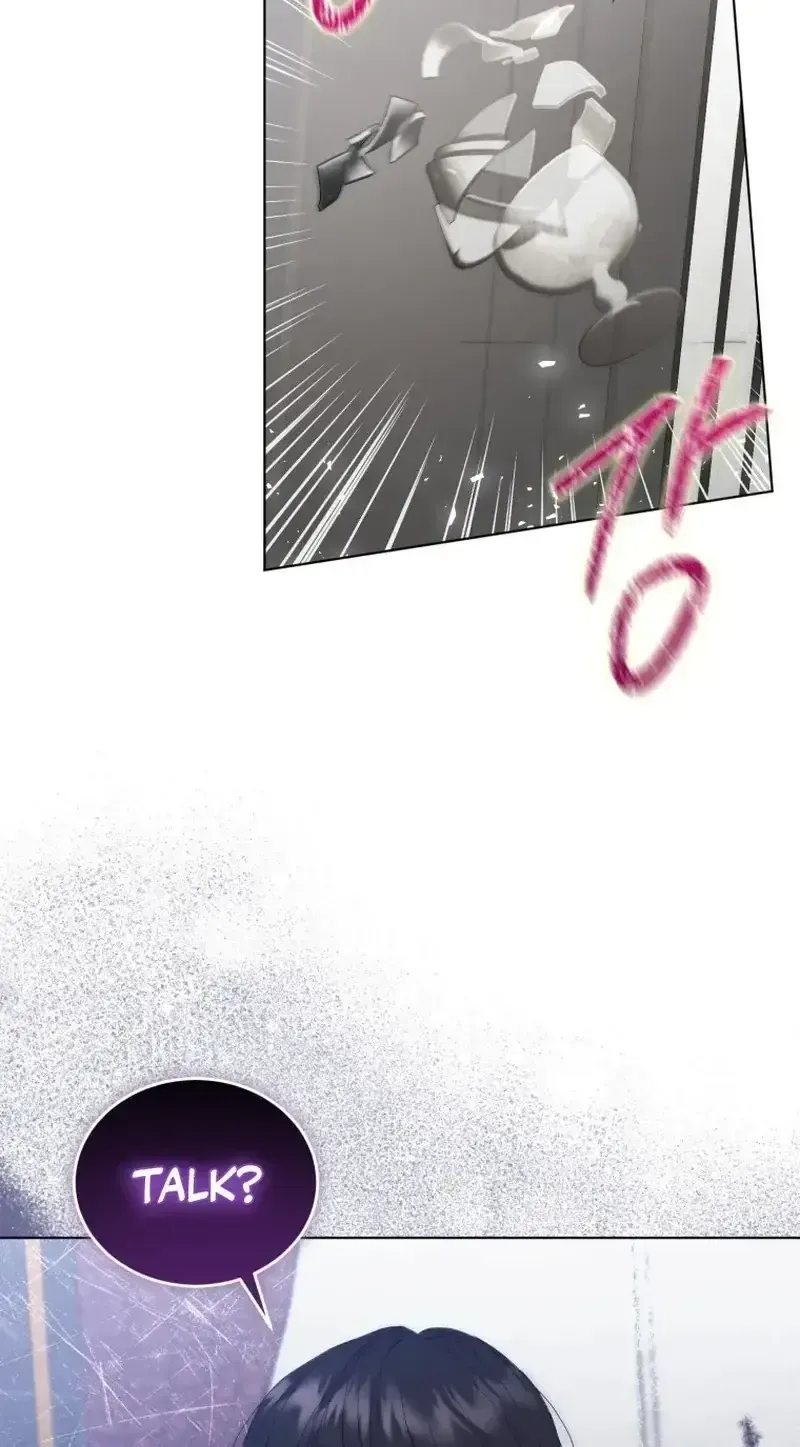 Goodbye, Ex-Husband Chapter 60 page 75 - 