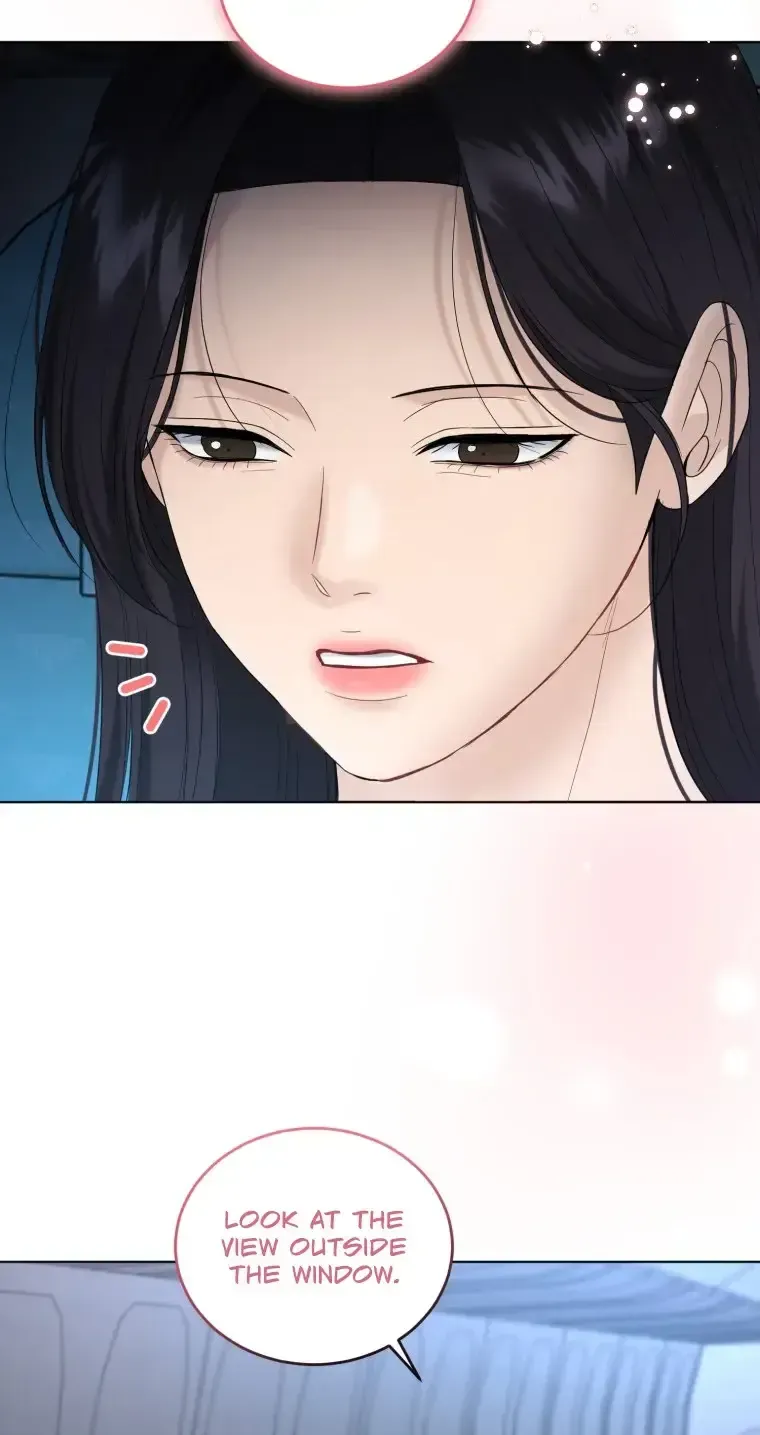Goodbye, Ex-Husband Chapter 61 page 18 - 