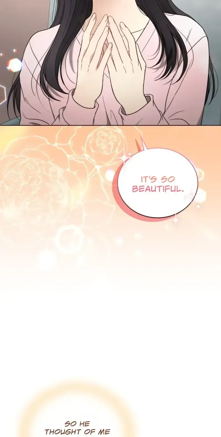 Goodbye, Ex-Husband Chapter 61 page 25 - 