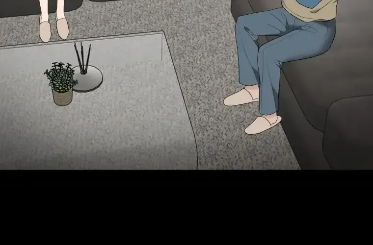 Goodbye, Ex-Husband Chapter 61 page 28 - 