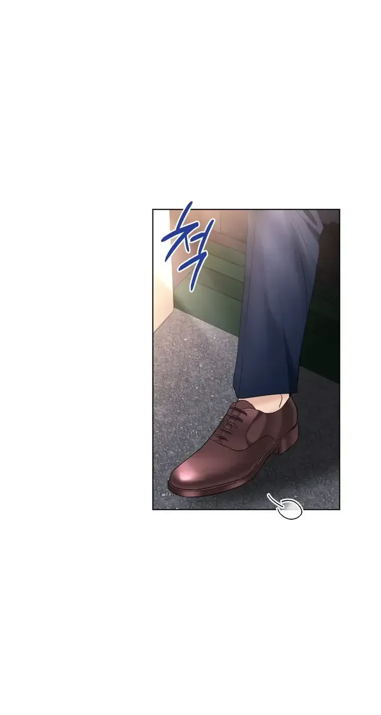Goodbye, Ex-Husband Chapter 61 page 47 - 