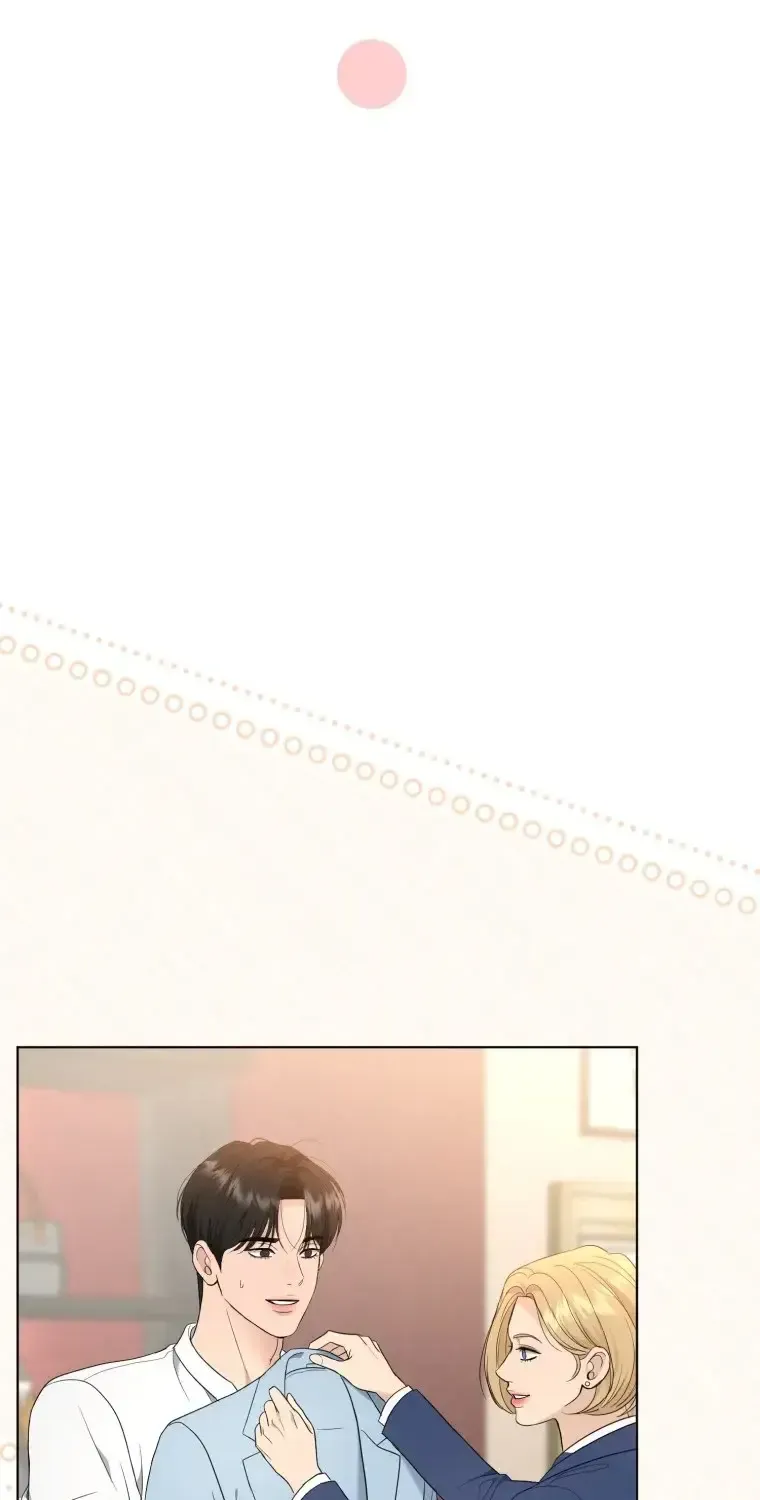 Goodbye, Ex-Husband Chapter 61 page 69 - 
