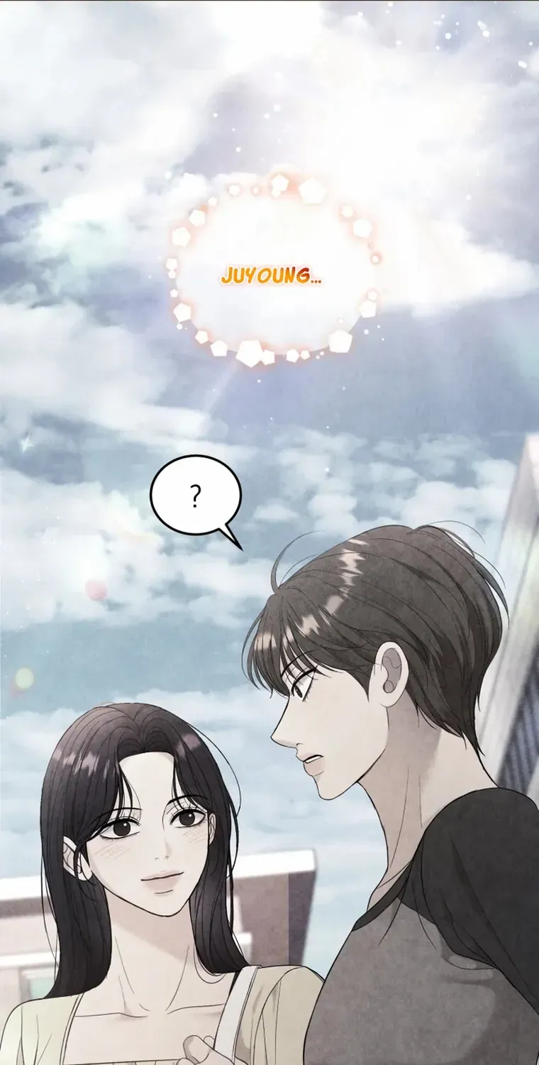 Goodbye, Ex-Husband Chapter 7 page 11 - 