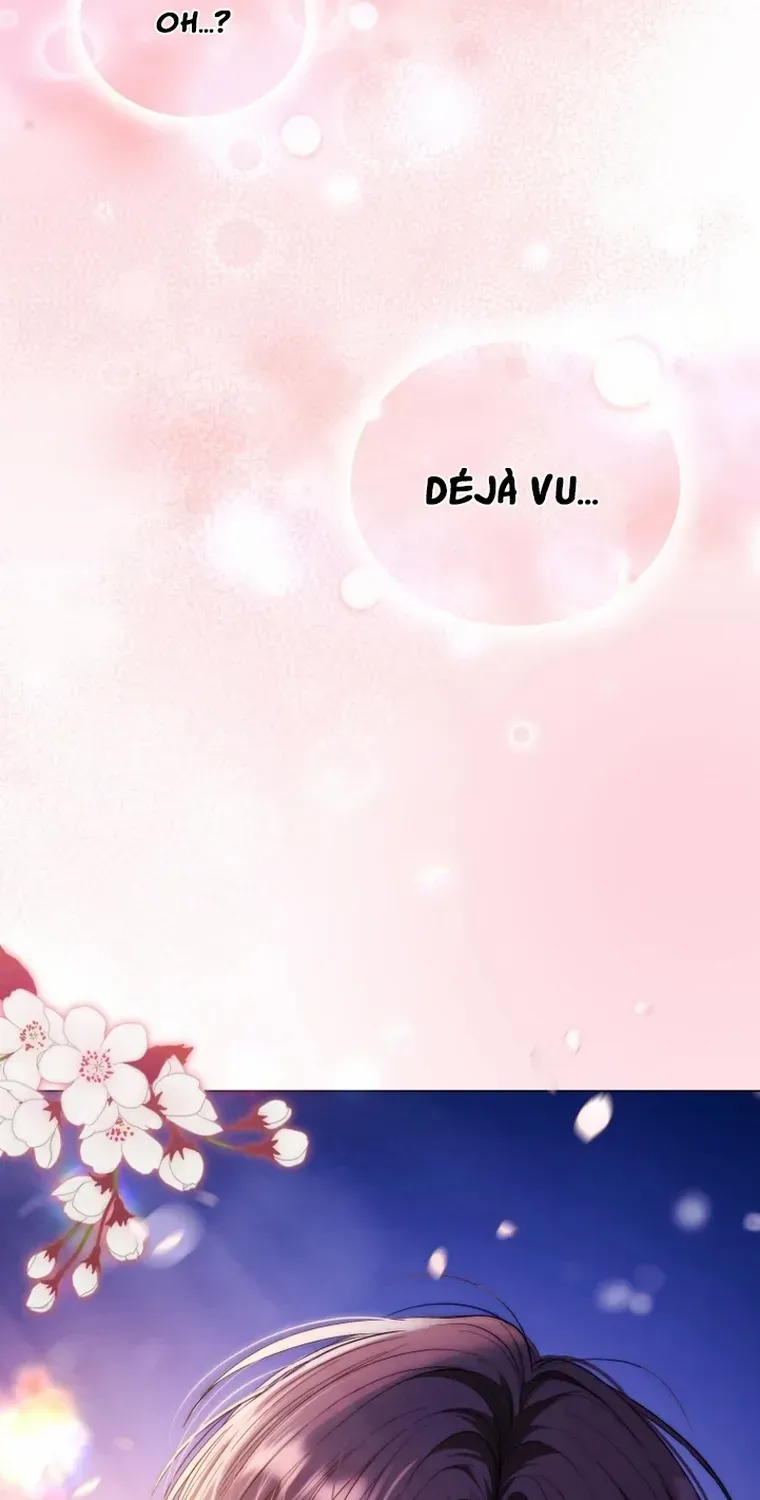Goodbye, Ex-Husband Chapter 7 page 101 - 
