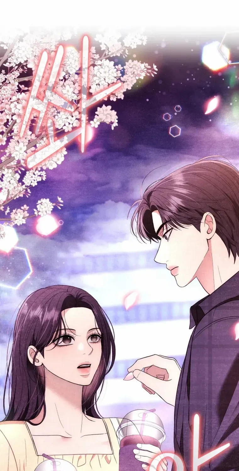 Goodbye, Ex-Husband Chapter 7 page 103 - 