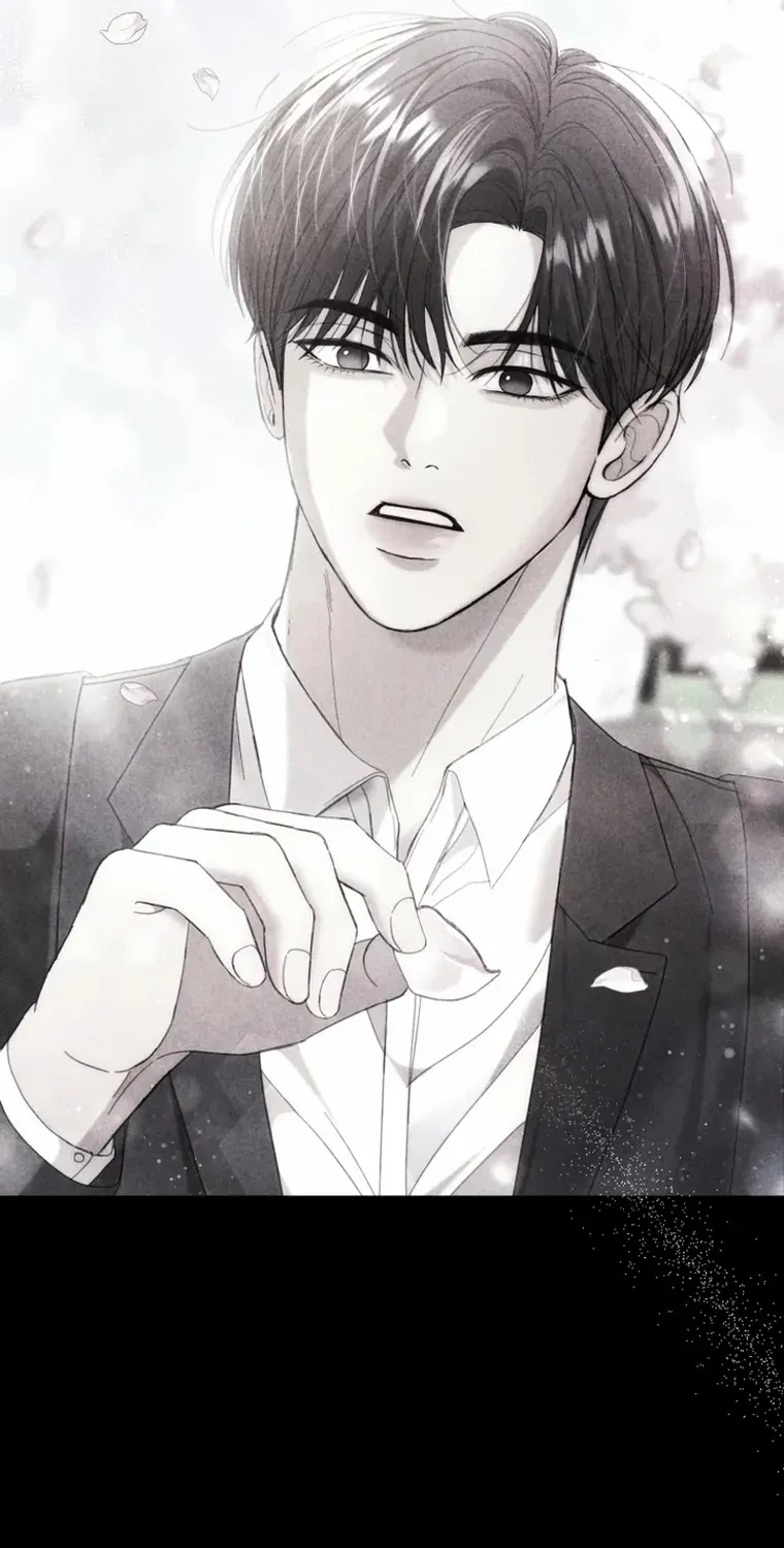 Goodbye, Ex-Husband Chapter 7 page 106 - 