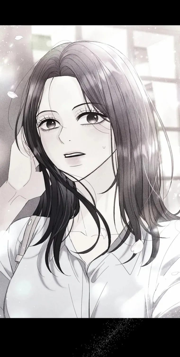 Goodbye, Ex-Husband Chapter 7 page 107 - 