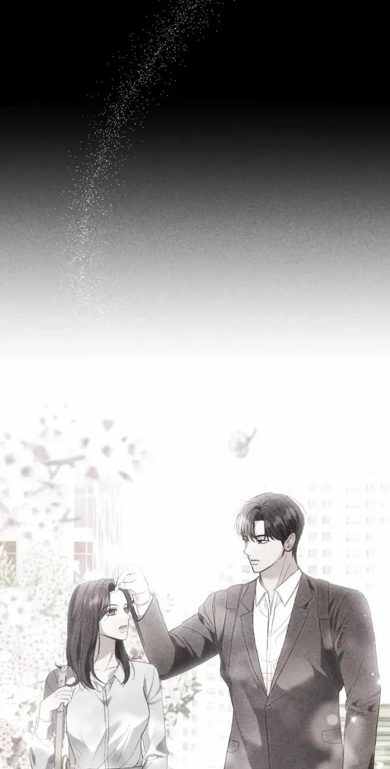 Goodbye, Ex-Husband Chapter 7 page 108 - 
