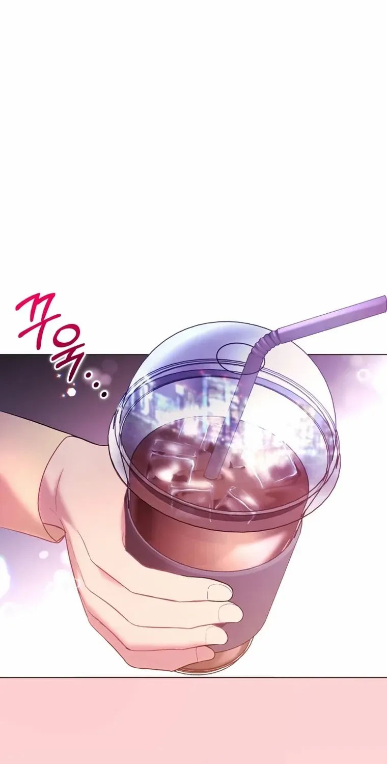 Goodbye, Ex-Husband Chapter 7 page 110 - 