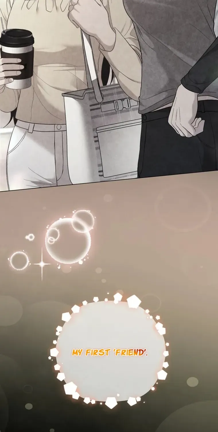 Goodbye, Ex-Husband Chapter 7 page 12 - 