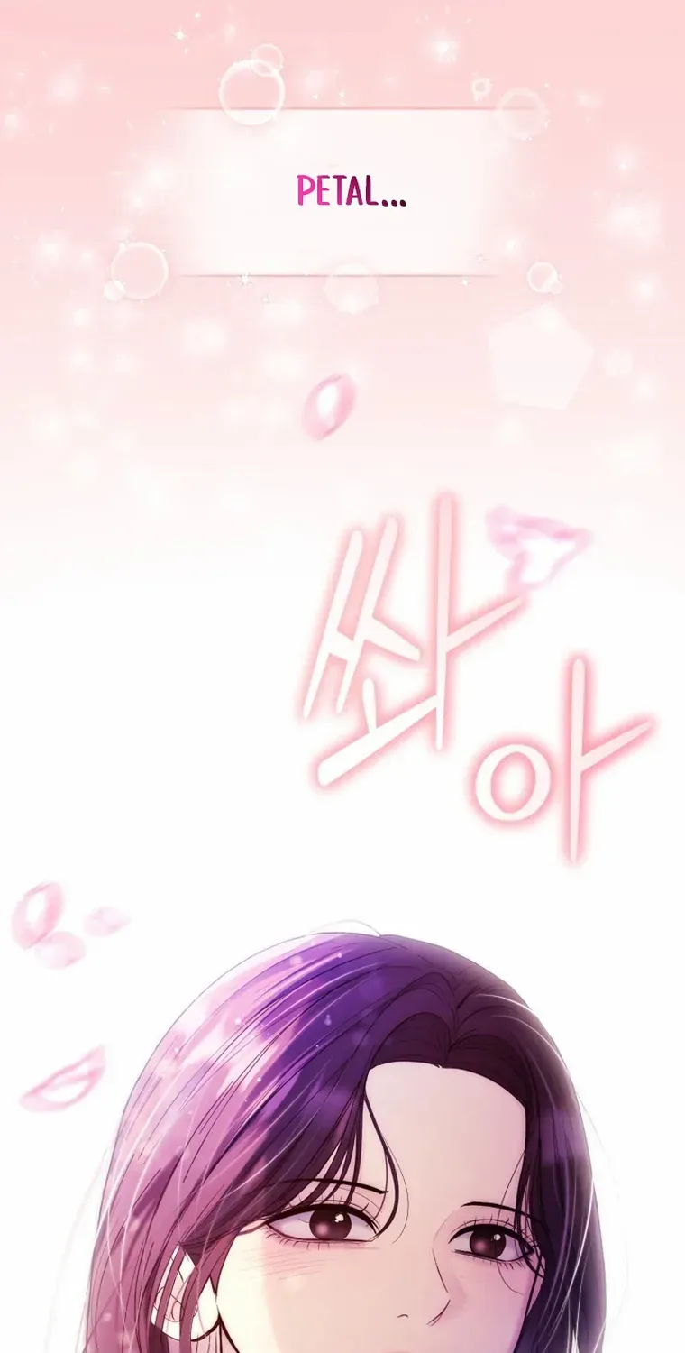 Goodbye, Ex-Husband Chapter 7 page 111 - 