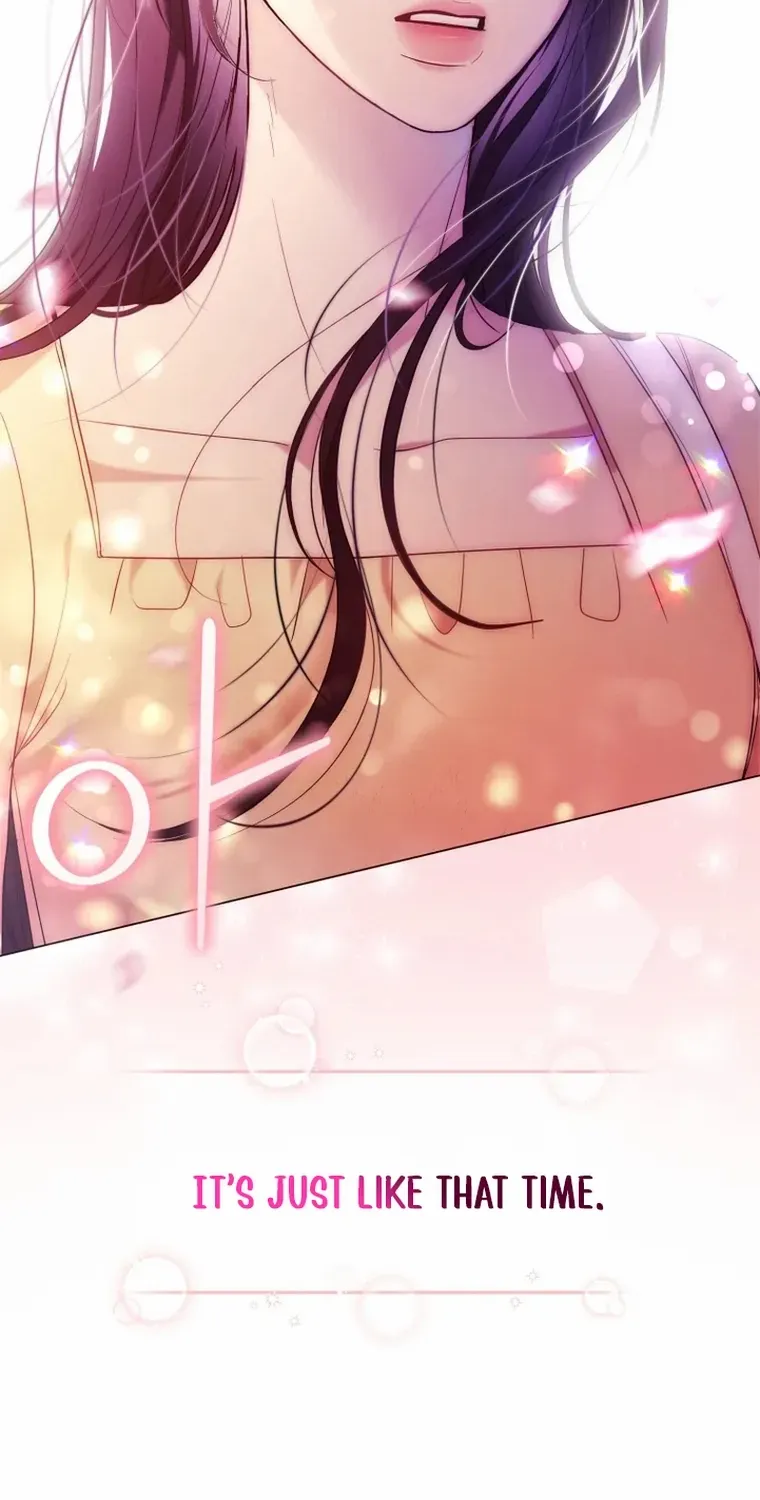 Goodbye, Ex-Husband Chapter 7 page 112 - 