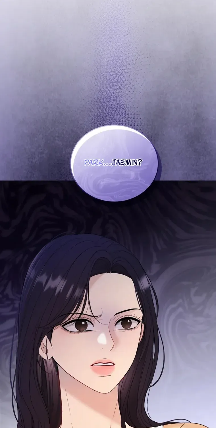 Goodbye, Ex-Husband Chapter 7 page 18 - 