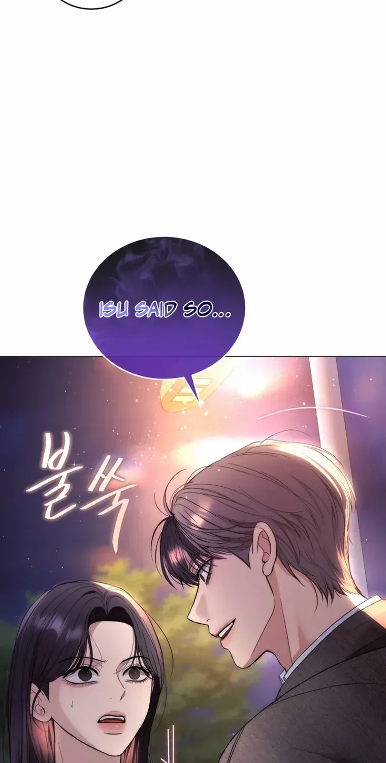Goodbye, Ex-Husband Chapter 7 page 24 - 
