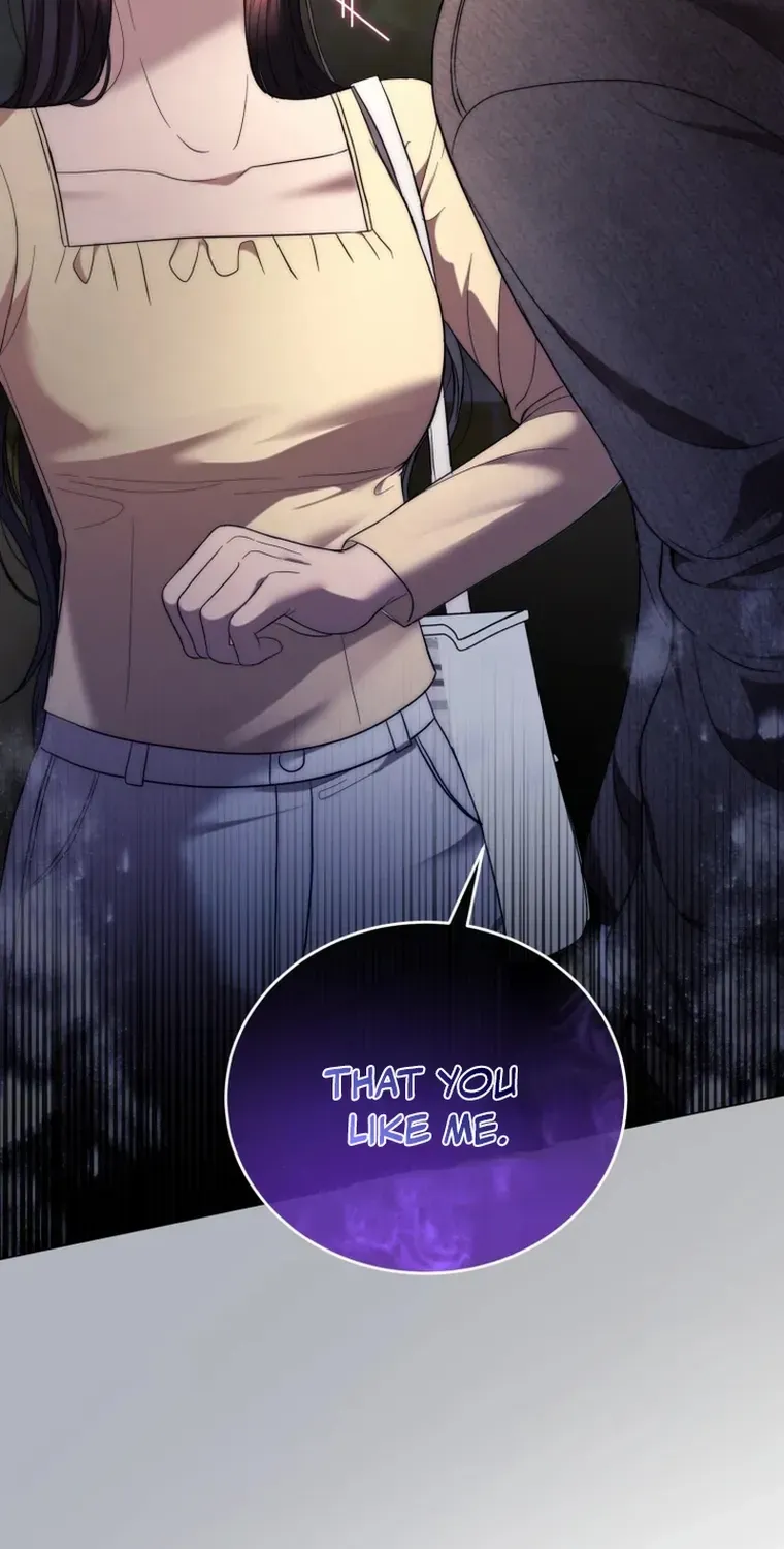 Goodbye, Ex-Husband Chapter 7 page 25 - 