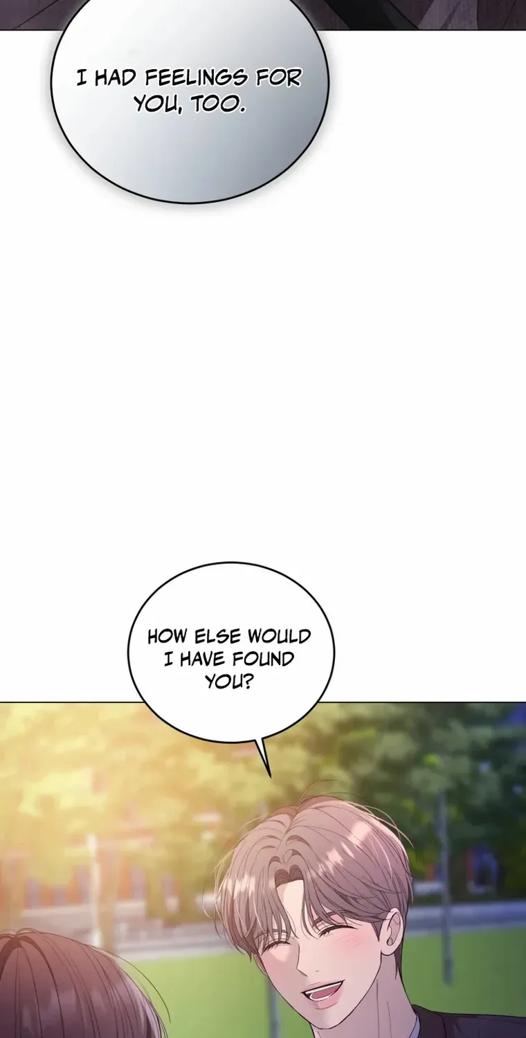 Goodbye, Ex-Husband Chapter 7 page 28 - 
