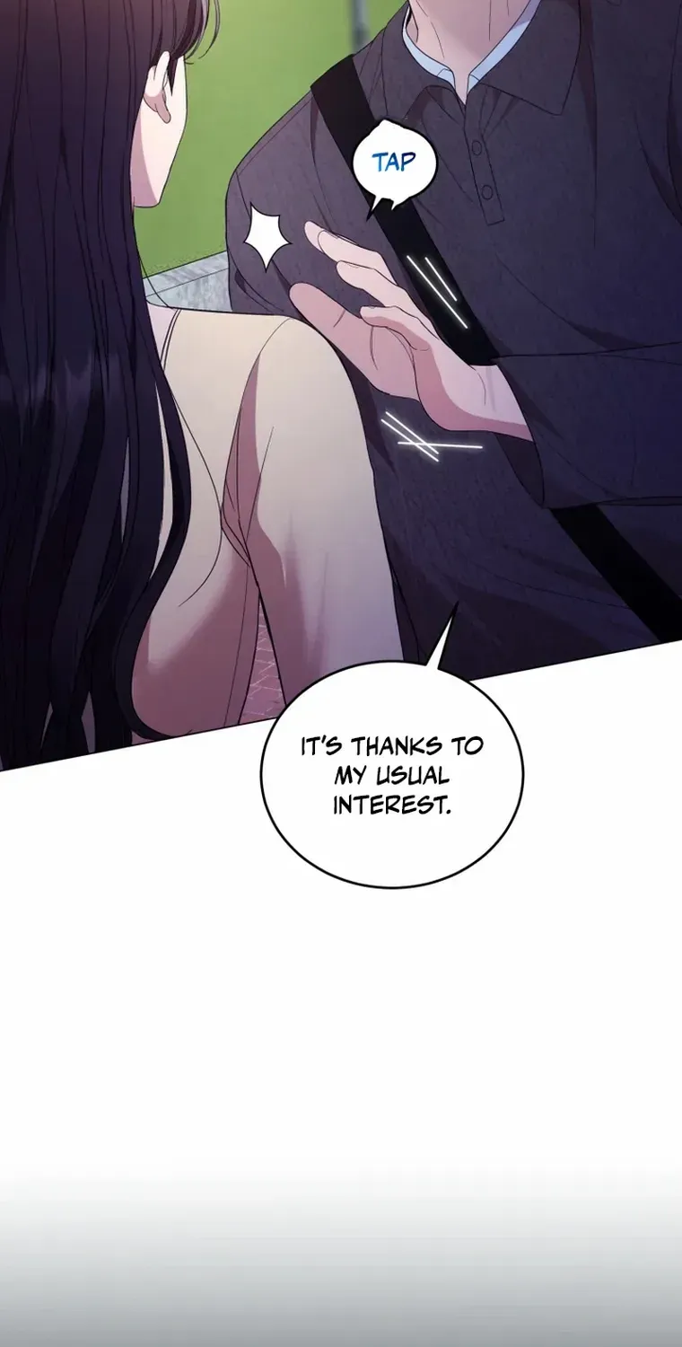 Goodbye, Ex-Husband Chapter 7 page 29 - 