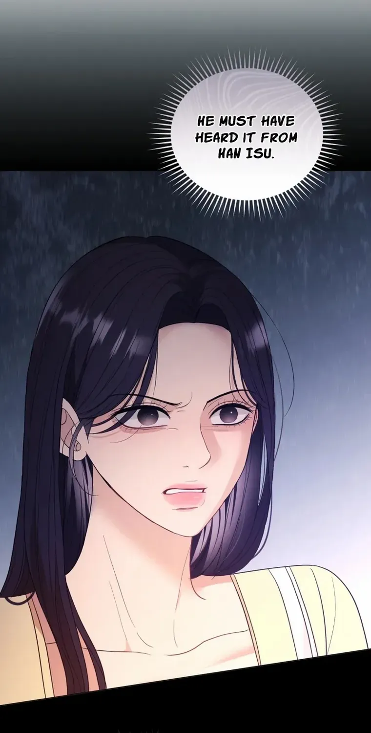 Goodbye, Ex-Husband Chapter 7 page 30 - 
