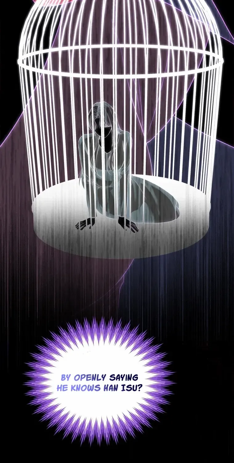 Goodbye, Ex-Husband Chapter 7 page 34 - 