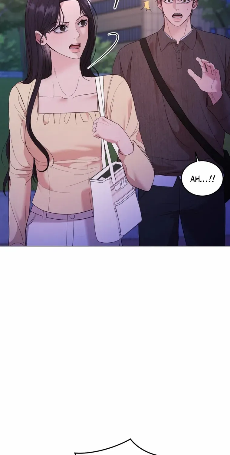 Goodbye, Ex-Husband Chapter 7 page 37 - 
