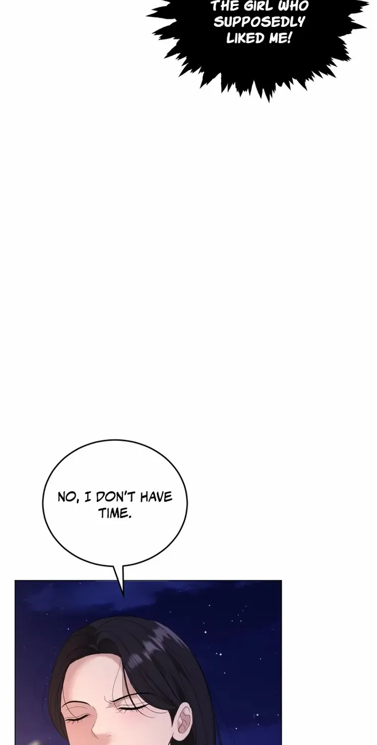 Goodbye, Ex-Husband Chapter 7 page 44 - 