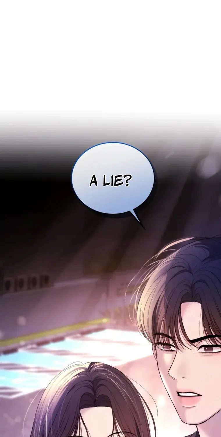 Goodbye, Ex-Husband Chapter 7 page 51 - 