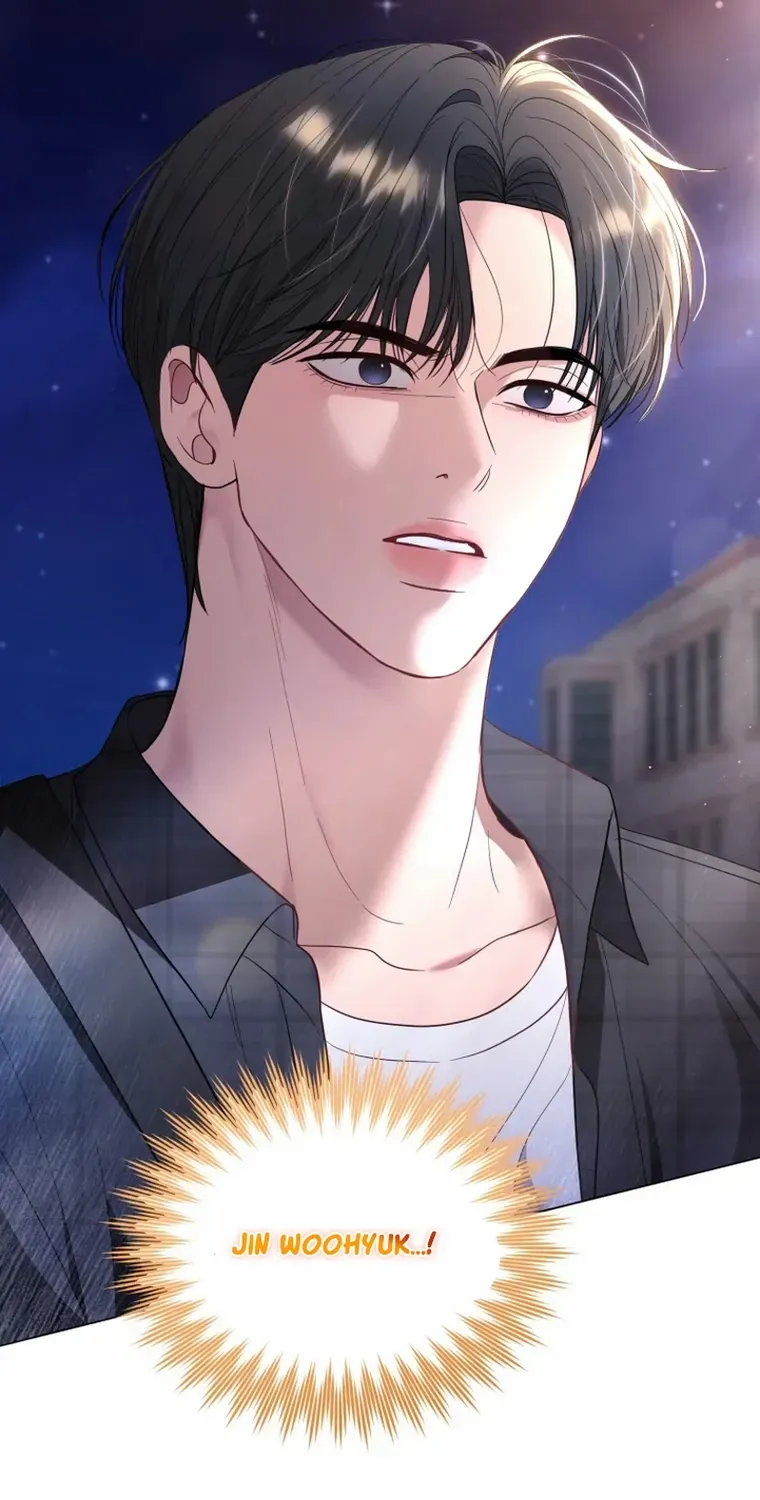 Goodbye, Ex-Husband Chapter 7 page 53 - 