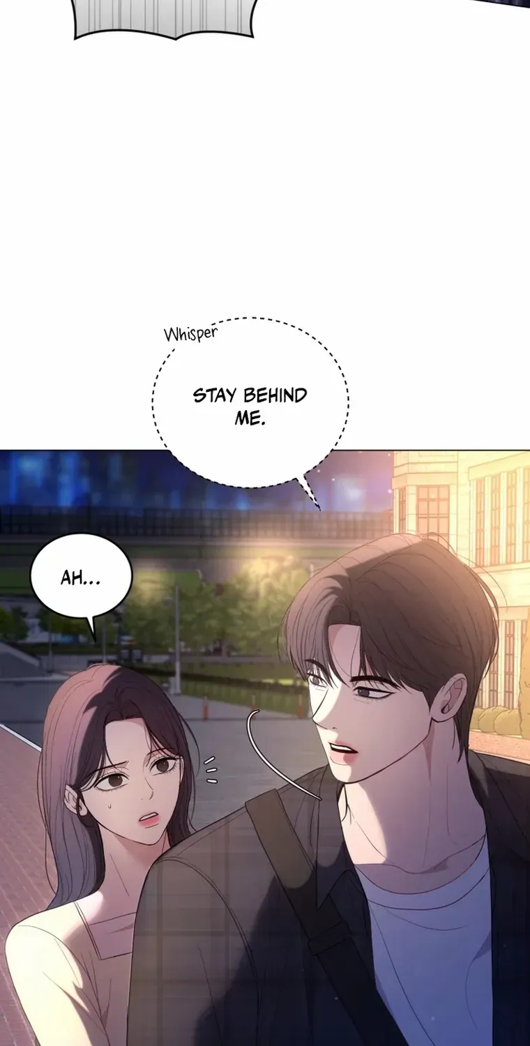 Goodbye, Ex-Husband Chapter 7 page 57 - 