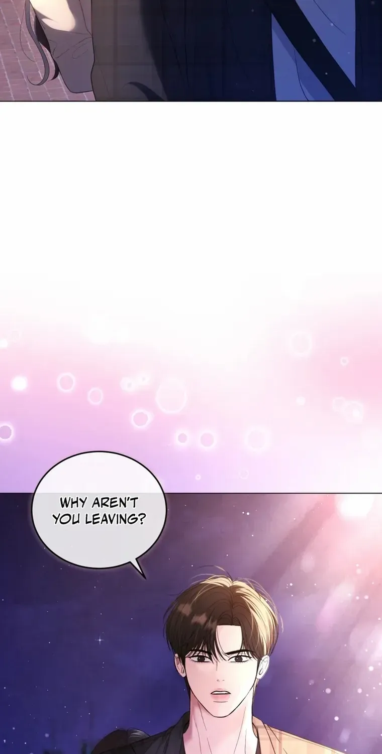 Goodbye, Ex-Husband Chapter 7 page 58 - 