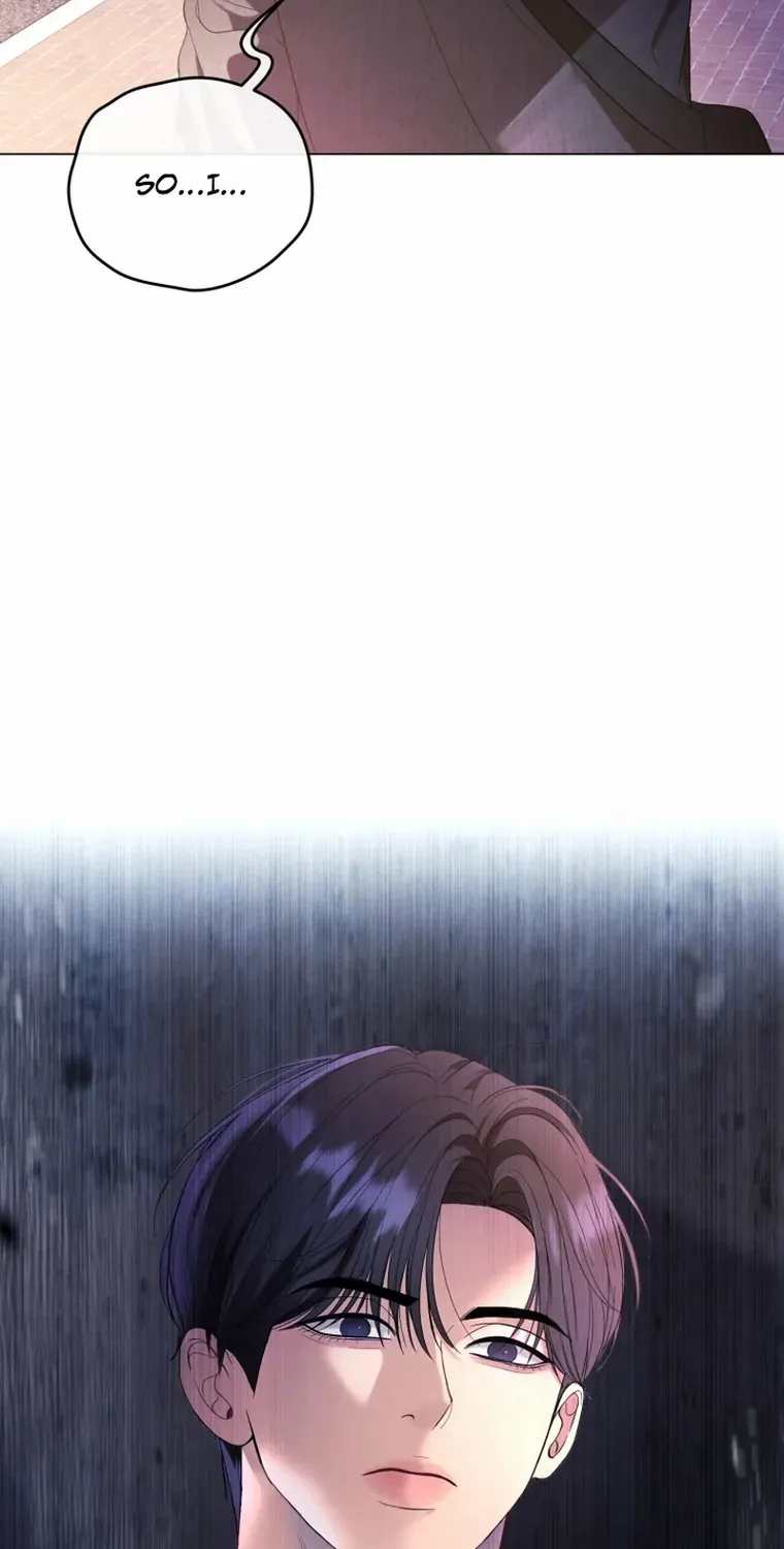 Goodbye, Ex-Husband Chapter 7 page 61 - 