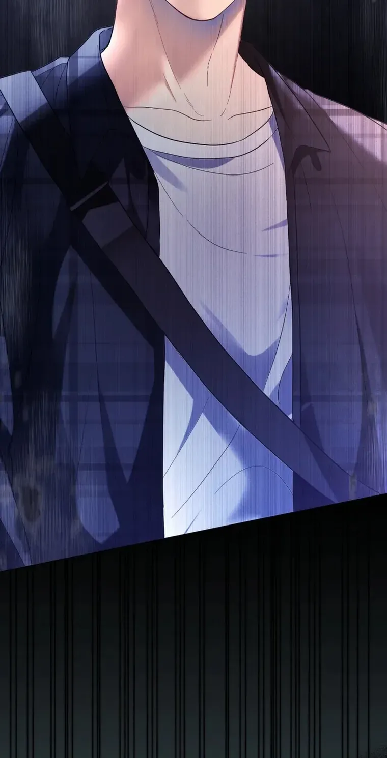 Goodbye, Ex-Husband Chapter 7 page 62 - 