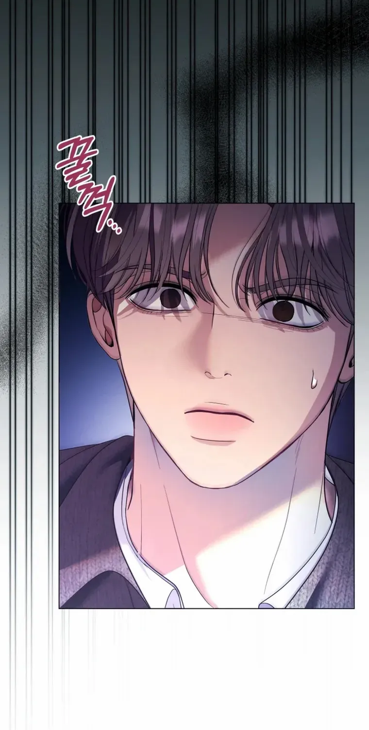 Goodbye, Ex-Husband Chapter 7 page 63 - 