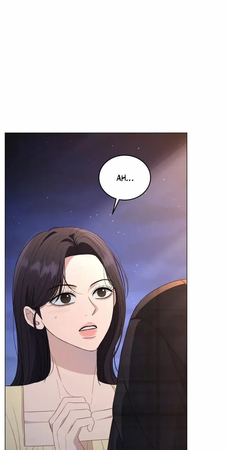 Goodbye, Ex-Husband Chapter 7 page 65 - 