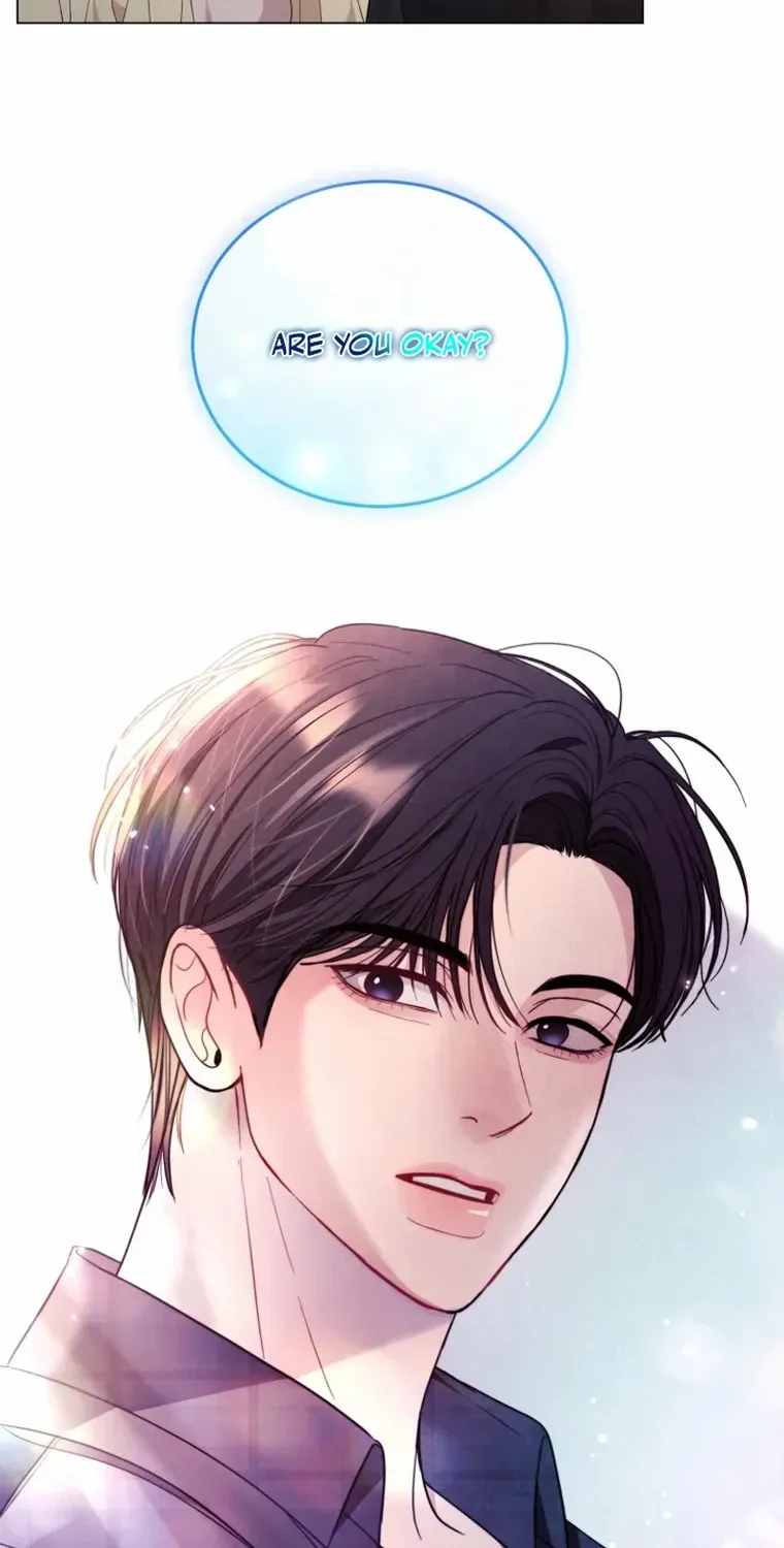 Goodbye, Ex-Husband Chapter 7 page 66 - 