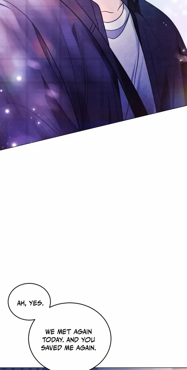 Goodbye, Ex-Husband Chapter 7 page 67 - 