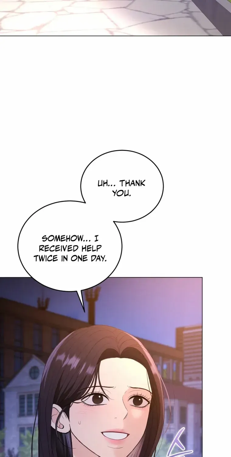 Goodbye, Ex-Husband Chapter 7 page 75 - 