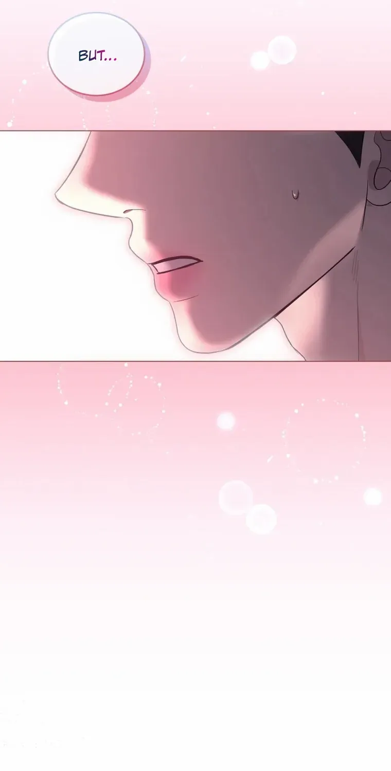 Goodbye, Ex-Husband Chapter 7 page 77 - 