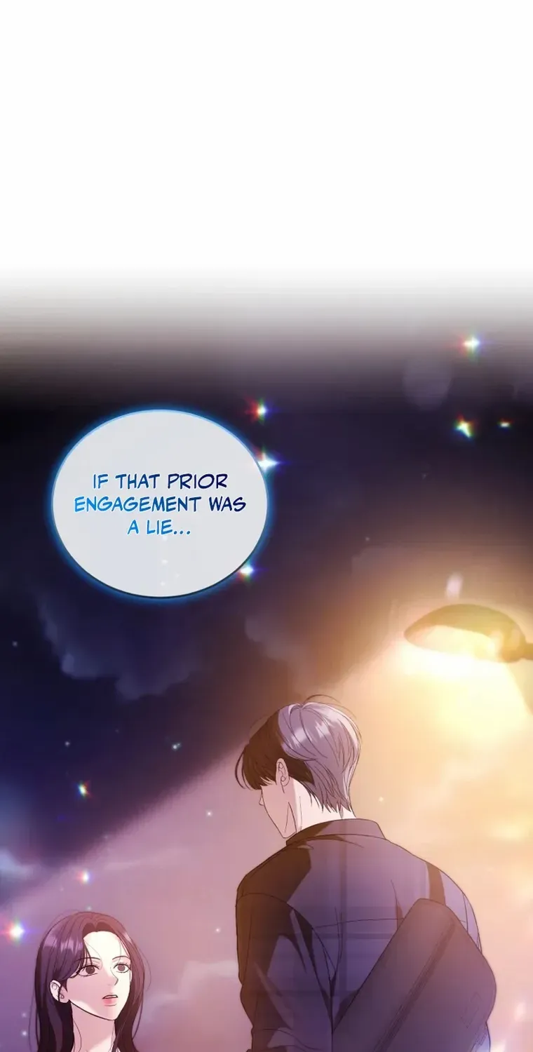 Goodbye, Ex-Husband Chapter 7 page 78 - 