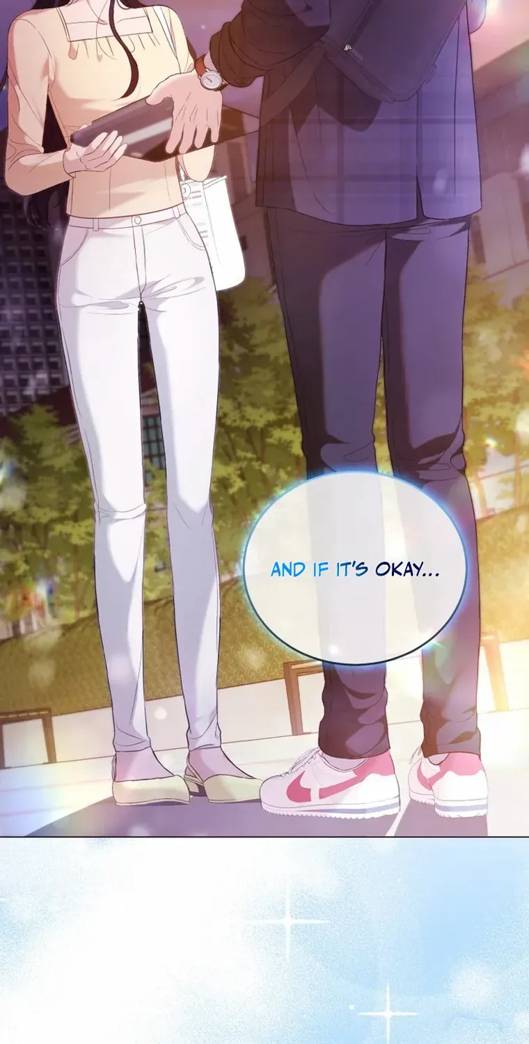 Goodbye, Ex-Husband Chapter 7 page 79 - 