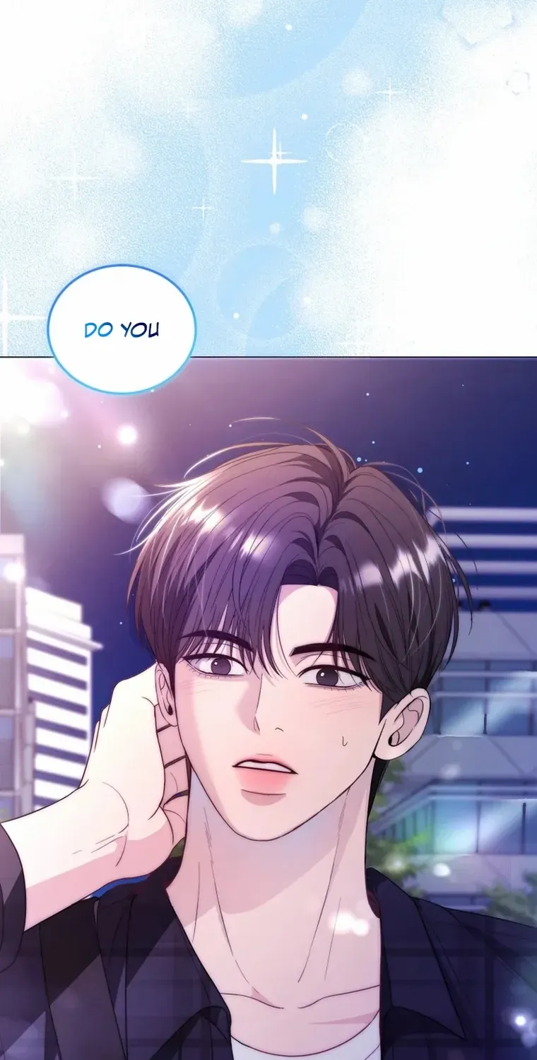Goodbye, Ex-Husband Chapter 7 page 80 - 