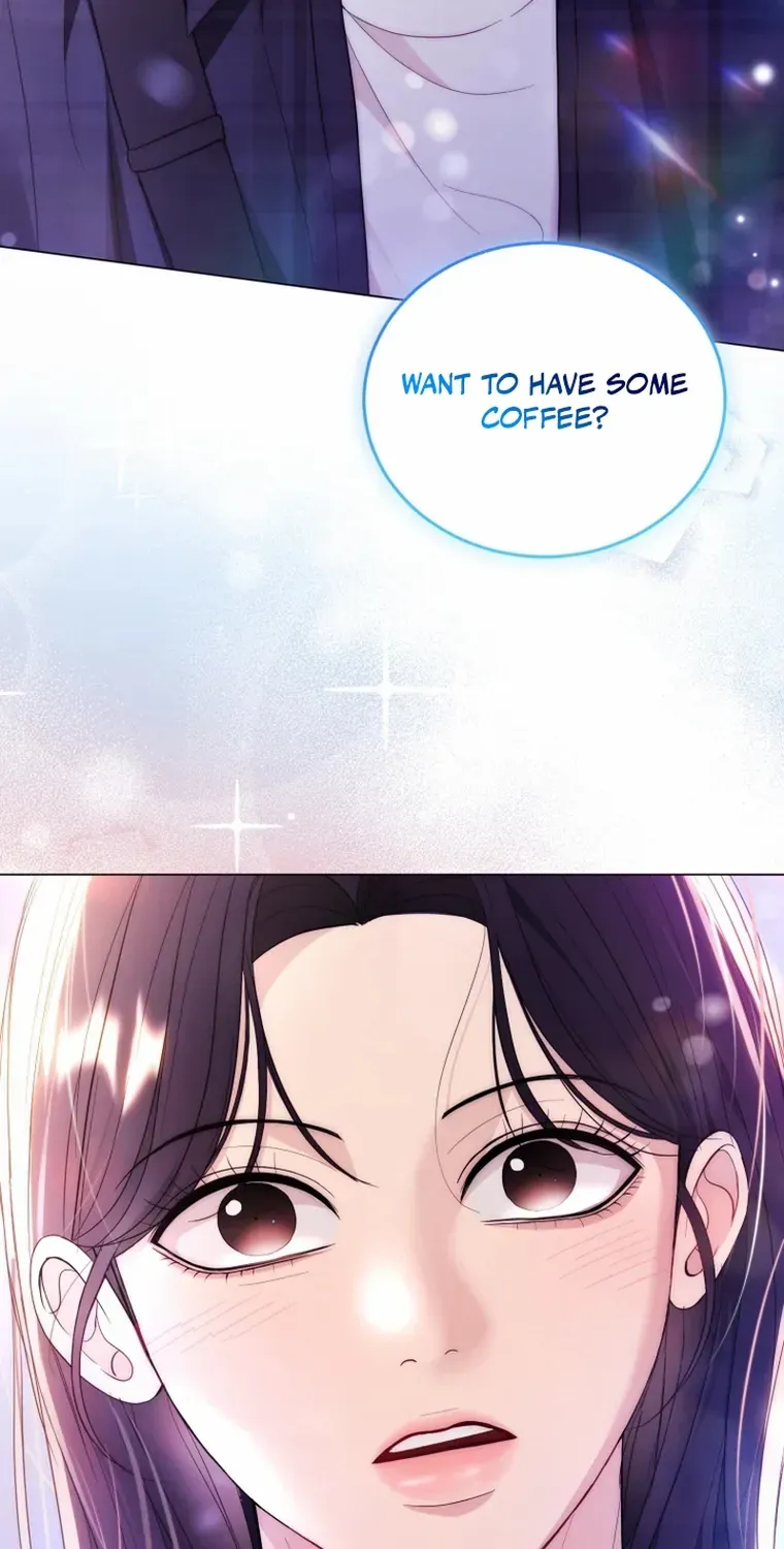 Goodbye, Ex-Husband Chapter 7 page 81 - 
