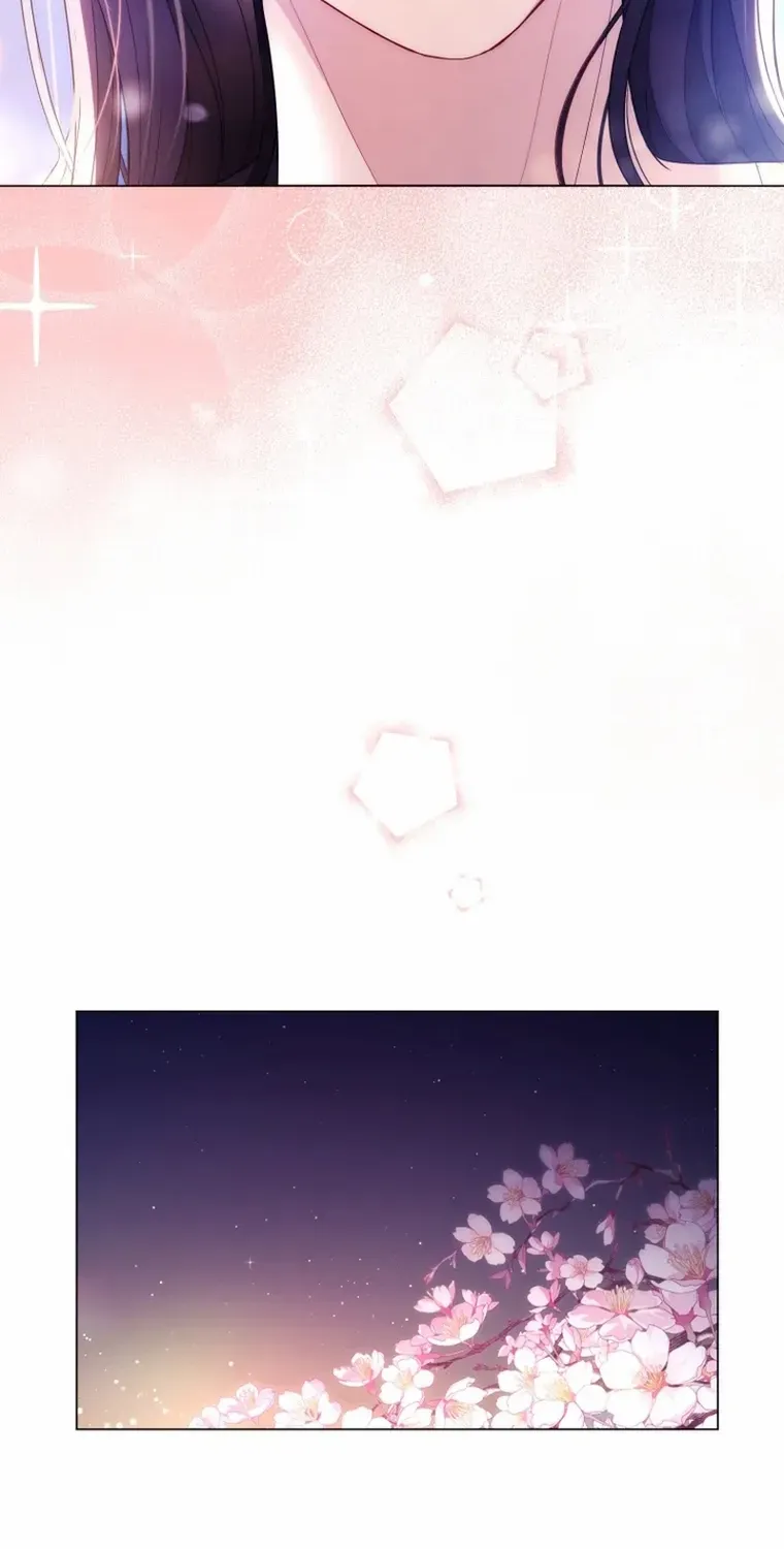 Goodbye, Ex-Husband Chapter 7 page 82 - 